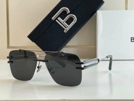 Picture of Balmain Sunglasses _SKUfw43688924fw